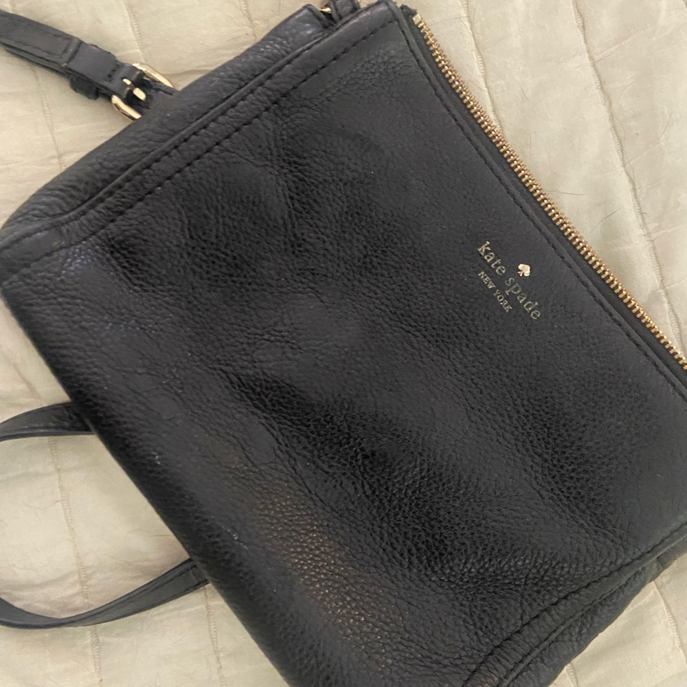 Kate spade for this price?